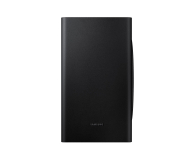 Samsung HW-Q70T - 1382365 - zdjęcie 12
